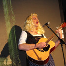 089-IMG_7008.JPG