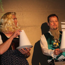 091-IMG_7011.JPG