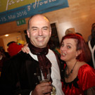 097-IMG_7017.JPG