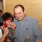 098-IMG_7019.JPG