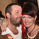 099-IMG_7021.JPG