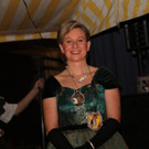 101-IMG_7023.JPG