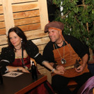 102-IMG_7024.JPG