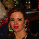 104-IMG_7026.JPG