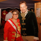 105-IMG_7028.JPG