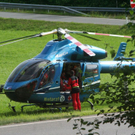 normal_100610traktorgmaktivnews_20_11_.jpg