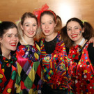 106-IMG_7030.JPG