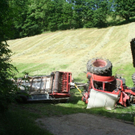normal_100610traktorgmaktivnews_20_13_.jpg