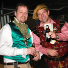 031-IMG_6912.JPG