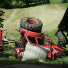normal_100610traktorgmaktivnews_20_17_.jpg