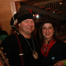 059-IMG_6960.JPG