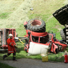 normal_100610traktorgmaktivnews_20_2_.jpg