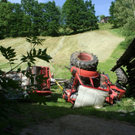 normal_100610traktorgmaktivnews_20_25_.jpg