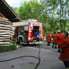 normal_100610traktorgmaktivnews_20_27_.jpg