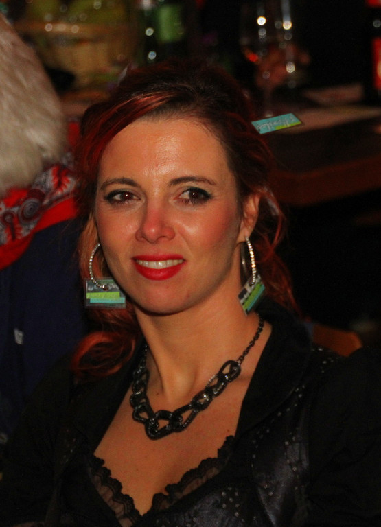 104-IMG_7026.JPG