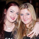 23.01.2016, Original Captain´s Party @ El Capitán