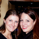 DSC08947.JPG