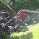 normal_100610traktorgmaktivnews_20_29_.jpg