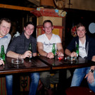 DSC08935.JPG