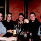 DSC08937.JPG