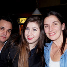 DSC08941.JPG