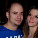 DSC08948.JPG