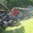 normal_100610traktorgmaktivnews_20_30_.jpg