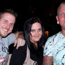 DSC08955.JPG