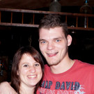 DSC08958.JPG