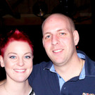 DSC08976.JPG