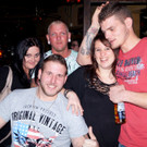 DSC08969.JPG