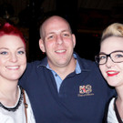 DSC08980.JPG