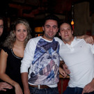 DSC08981.JPG