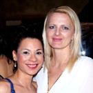 DSC08999.JPG