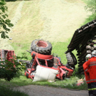 normal_100610traktorgmaktivnews_20_5_.jpg