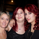DSC09034.JPG