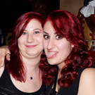 DSC09037.JPG
