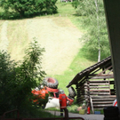 normal_100610traktorgmaktivnews_20_8_.jpg