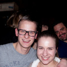 DSC09031.JPG