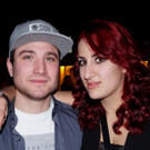 DSC09039.JPG