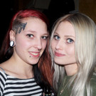 DSC09056.JPG