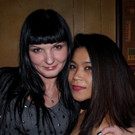 DSC09069.JPG