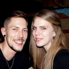 DSC09077.JPG