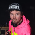 23.1.2016 - Finger und Kadel @ Triple M Feldkrich