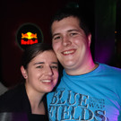 IMG_4831.jpg