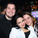 IMG_4836.jpg