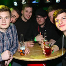 IMG_4839.jpg