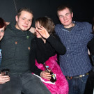 IMG_4845.jpg