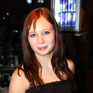 IMG_4846.jpg