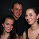 IMG_4850.jpg